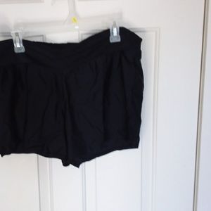 Swim Shorts by Catalina
